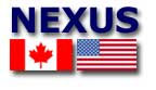 nexus logo nexus logo