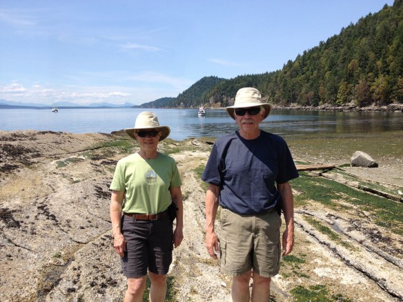 alice and jim north beach montague alice and jim north beach montague