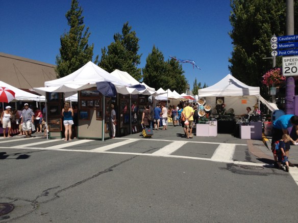 Anacortes Arts Festival Anacortes Arts Festival