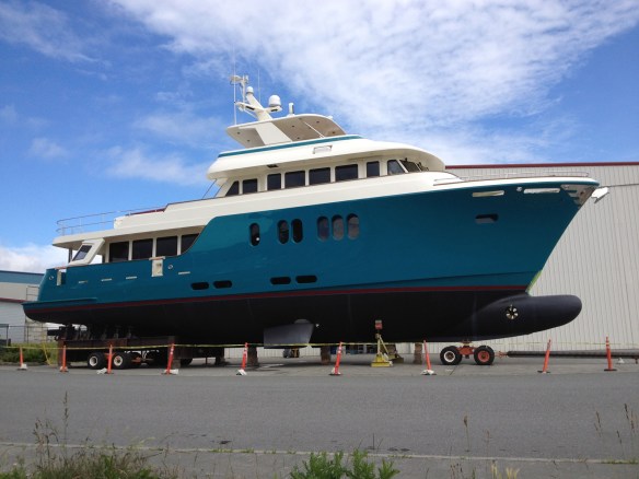 northern_marine_yacht northern_marine_yacht