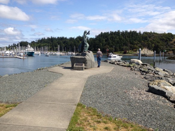 northern_marine_yacht_capsante northern_marine_yacht_capsante