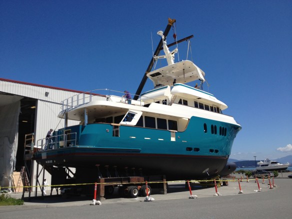 northern_marine_yacht_crane northern_marine_yacht_crane