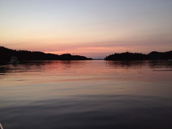 montague sunset montague sunset