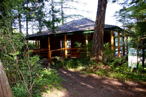 dent island fitness center