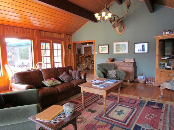 den at dent island lodge