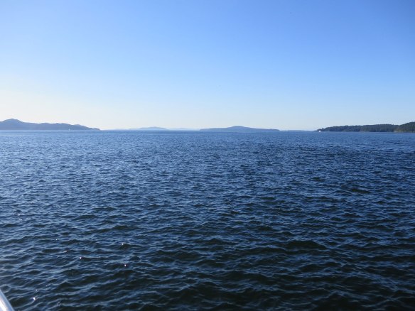 captain passage