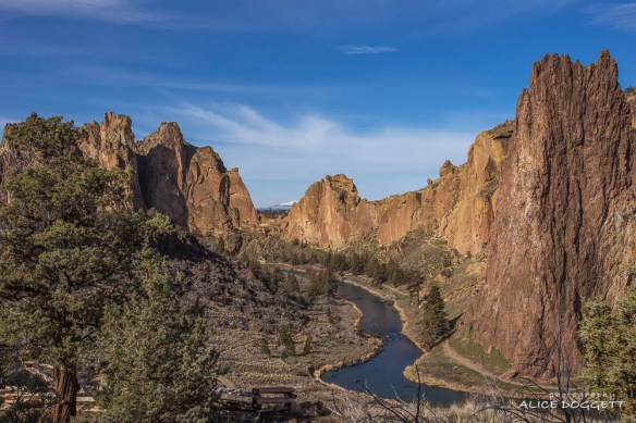smith-rock-state-park