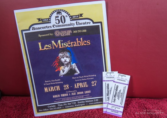 les-miserables-program