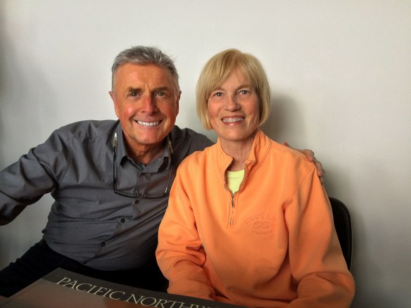 art-wolfe-and-alice-doggett