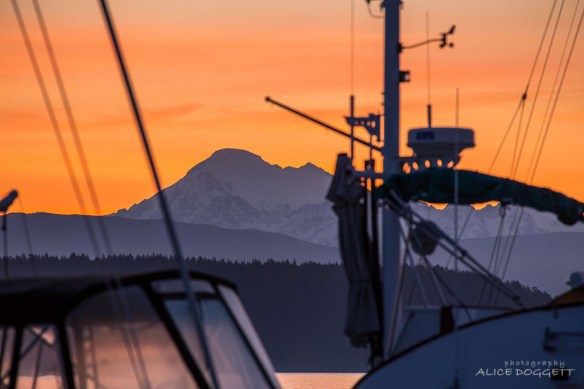 mt-baker-sunrise