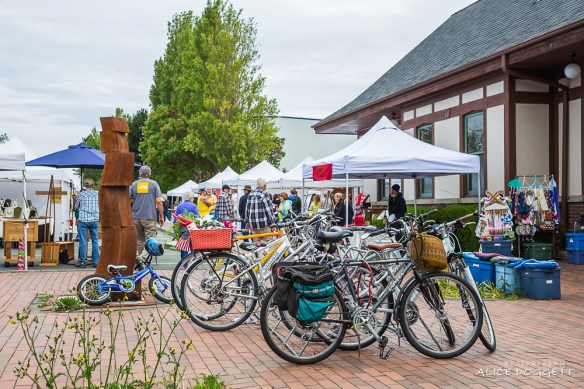 anacortes-market-entry