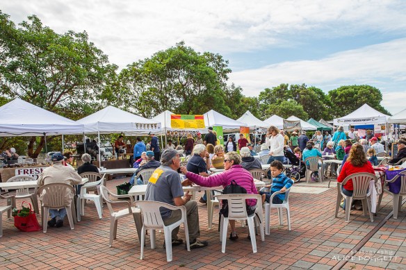 anacortes-market-tables