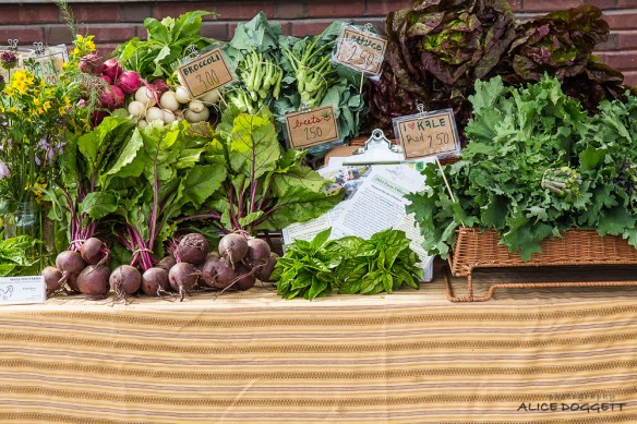 anacortes-market-more-greens