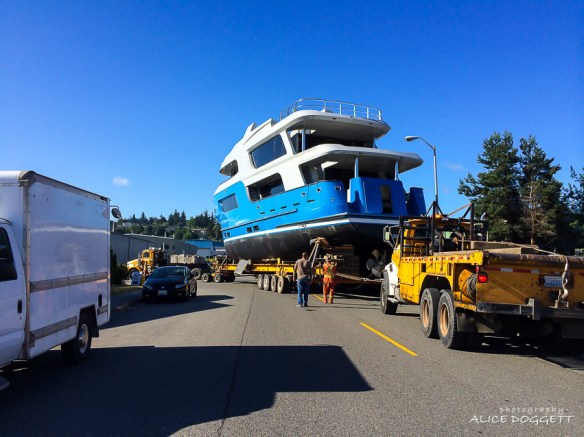 moving-northern-marine-yacht-2
