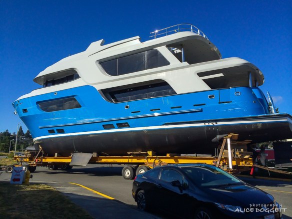 moving-northern-marine-yacht-3