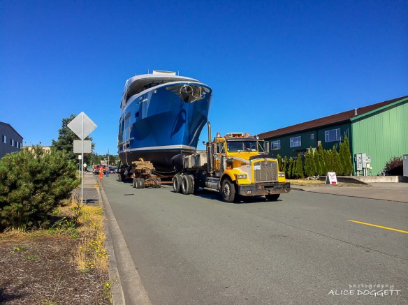 moving-northern-marine-yacht-5