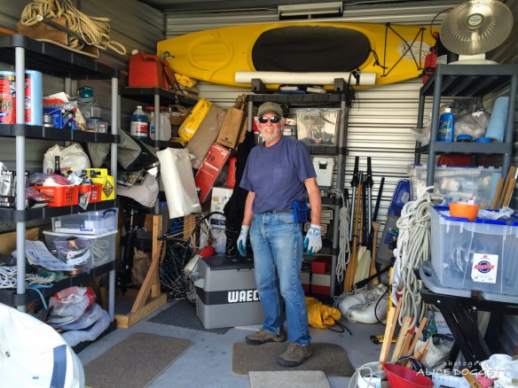 Anacortes Storeroom 03